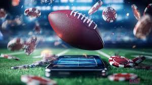 Discovering Opportunities with Jeta Bet Your Ultimate Betting Guide Discovering Opportunities with Jeta Bet Your Ultimate Betting Guide