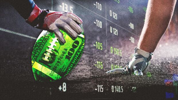 Discovering Opportunities with Jeta Bet Your Ultimate Betting Guide Discovering Opportunities with Jeta Bet Your Ultimate Betting Guide