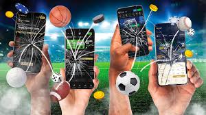 Discovering Opportunities with Jeta Bet Your Ultimate Betting Guide Discovering Opportunities with Jeta Bet Your Ultimate Betting Guide