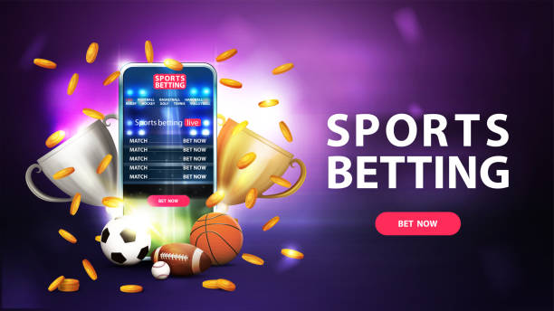 Everything You Need to Know About Jeta Bet Everything You Need to Know About Jeta Bet