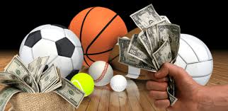 Everything You Need to Know About Jeta Bet Everything You Need to Know About Jeta Bet