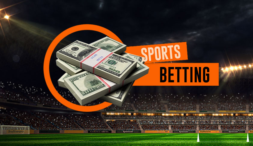 Everything You Need to Know About Jeta Bet Everything You Need to Know About Jeta Bet