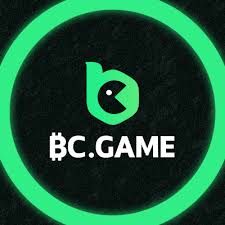 Крипто Казино BC.Game Ваш путеводитель в мир азартных игр Крипто Казино BC.Game Ваш путеводитель в мир азартных игр