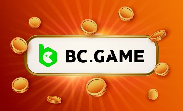 Крипто Казино BC.Game Ваш Путеводитель в Мире Криптовалютных Игр Крипто Казино BC.Game Ваш Путеводитель в Мире Криптовалютных Игр