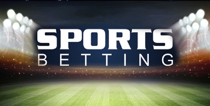Play slots, table games, and enjoy the thrill of online gambling Play slots, table games, and enjoy the thrill of online gambling