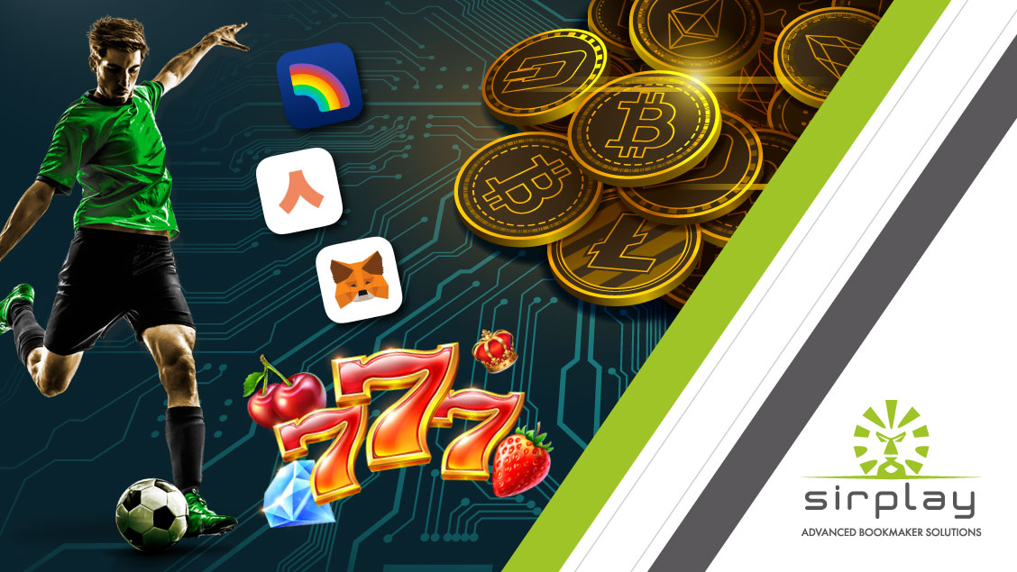 Play slots, table games, and enjoy the thrills of online casinos Play slots, table games, and enjoy the thrills of online casinos