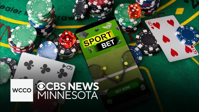 Play slots, table games, and enjoy the thrills of online casinos Play slots, table games, and enjoy the thrills of online casinos
