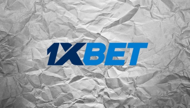 Program Loyalitas Vip Kasino 1xbet Manfaat dan Keunggulannya Program Loyalitas Vip Kasino 1xbet Manfaat dan Keunggulannya