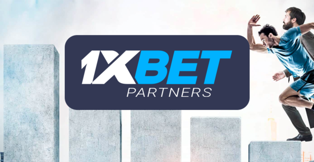 1xBet Thailand Download APP - Ваша Стабильная Ставка 1xBet Thailand Download APP - Ваша Стабильная Ставка