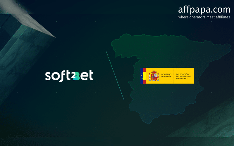 A Deep Dive into the World of Softbet Innovations and Trends A Deep Dive into the World of Softbet Innovations and Trends