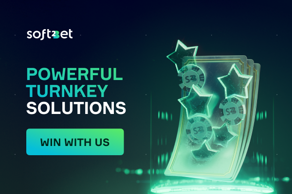 A Deep Dive into the World of Softbet Innovations and Trends A Deep Dive into the World of Softbet Innovations and Trends