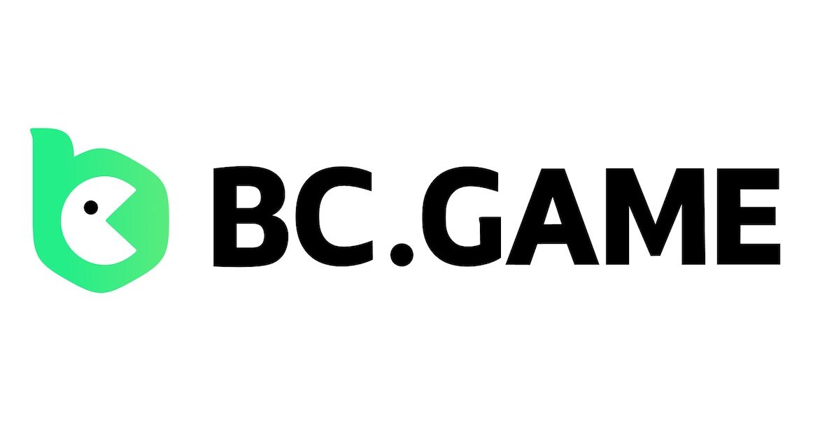 BC Game New Game Releases Discover the Latest Additions to the BC Game Ecosystem BC Game New Game Releases Discover the Latest Additions to the BC Game Ecosystem