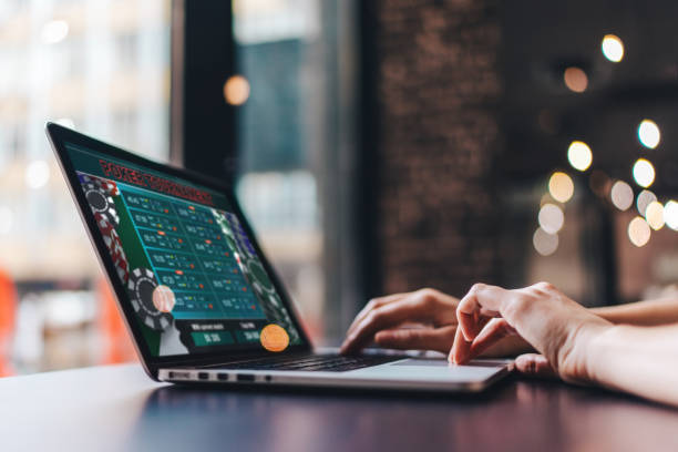 Best betting strategies for live sports events 2025 46 Best betting strategies for live sports events 2025 46