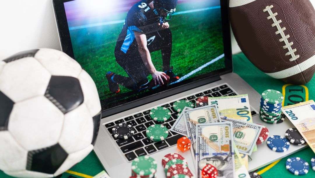 Best poker apps for beginners 4 Best poker apps for beginners 4