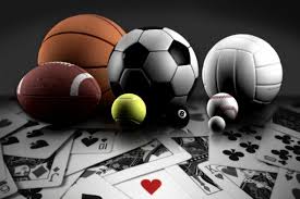Best poker apps for beginners 4 Best poker apps for beginners 4
