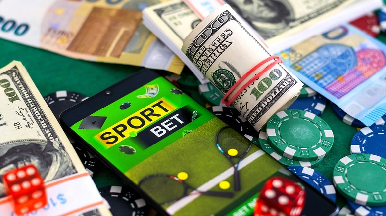 Best Poker Apps for Beginners 5 Best Poker Apps for Beginners 5