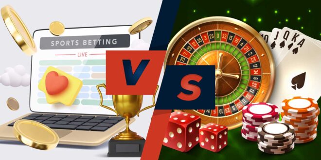 Best Poker Apps for Beginners 5 Best Poker Apps for Beginners 5