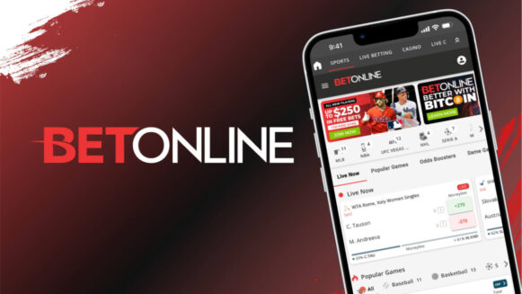 Best sports betting apps for 2023 – Top Picks and Reviews Best sports betting apps for 2023 – Top Picks and Reviews