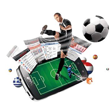 Best sports betting apps for 2023 – Top Picks and Reviews Best sports betting apps for 2023 – Top Picks and Reviews
