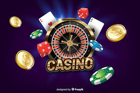 Casino Richy Fish UK Dive into the World of Fun and Rewards Casino Richy Fish UK Dive into the World of Fun and Rewards