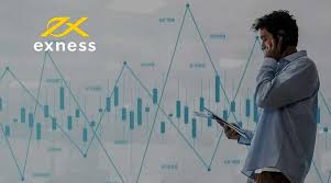 Comprehensive Overview of Exness Educational Resources Comprehensive Overview of Exness Educational Resources