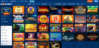Deception in Online Casinos Understanding the Dark Side of Gambling Deception in Online Casinos Understanding the Dark Side of Gambling