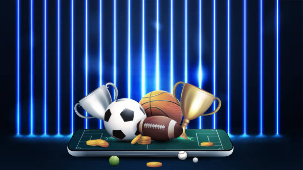 Descubre las Ventajas de Betwinner Argentina Descubre las Ventajas de Betwinner Argentina