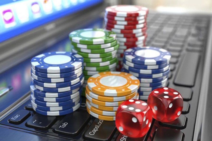 Discover Casino F7 New A Thrilling Online Gaming Experience Discover Casino F7 New A Thrilling Online Gaming Experience