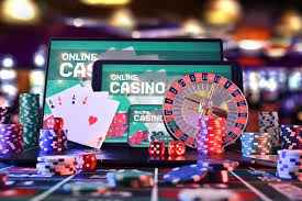 Discover Excitement and Rewards at Online Casino Fortune Clock Discover Excitement and Rewards at Online Casino Fortune Clock