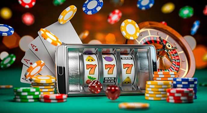 Discover Excitement and Rewards at Online Casino Fortune Clock Discover Excitement and Rewards at Online Casino Fortune Clock