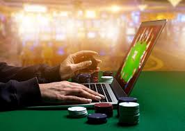 Discover Online Casino No Deposit Free Offers Today!