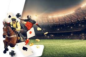 Discover the Best Online Casinos for Mobile – Your Ultimate Guide Discover the Best Online Casinos for Mobile – Your Ultimate Guide