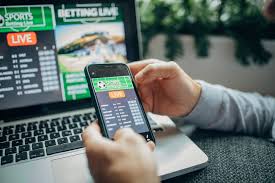 Discover the Best Online Casinos for Mobile – Your Ultimate Guide Discover the Best Online Casinos for Mobile – Your Ultimate Guide
