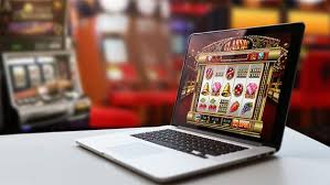 Discover the Exciting World of Casino Slotmonster UK 9 Discover the Exciting World of Casino Slotmonster UK 9