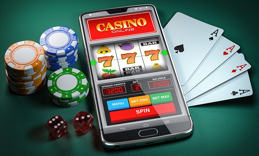 Discover the Exciting World of Casino Slotmonster UK 9 Discover the Exciting World of Casino Slotmonster UK 9