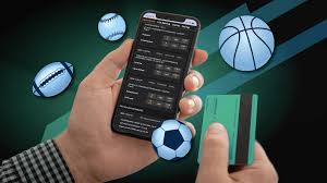 Discover the Exciting World of Filashe Bet 11 Discover the Exciting World of Filashe Bet 11