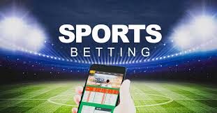 Discover the Exciting World of Filashe Bet 11 Discover the Exciting World of Filashe Bet 11