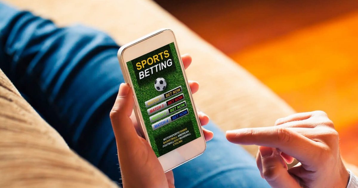 Discover the Exciting World of Filashe Bet 12 Discover the Exciting World of Filashe Bet 12