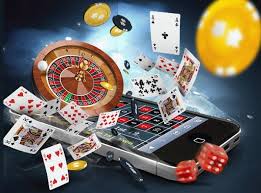 Discover the Galaxy of Fun at Casino Milky Wins Discover the Galaxy of Fun at Casino Milky Wins