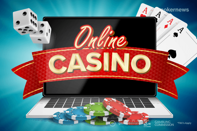 Discover the Thrills of Casino Nationalbet UK 20 Discover the Thrills of Casino Nationalbet UK 20