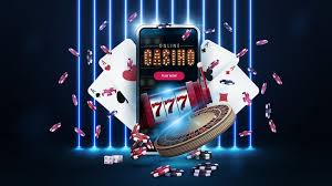 Discover the Thrills of Raptor Wins Online Casino UK 34