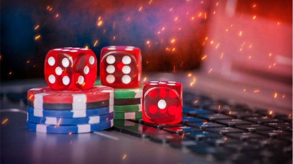 Discover the Thrills of ZixCasino & Sportsbook 52 Discover the Thrills of ZixCasino & Sportsbook 52