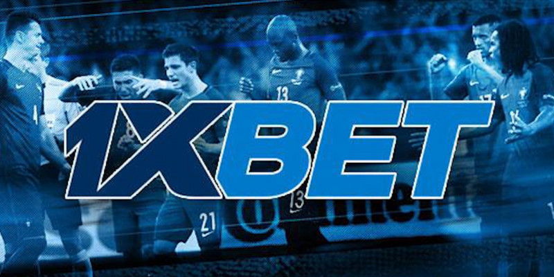 Experience the Thrill with Global 1xbet Android Experience the Thrill with Global 1xbet Android