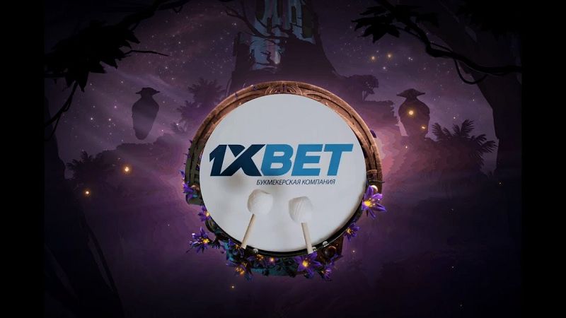 Experience the Thrill with Global 1xbet Android Experience the Thrill with Global 1xbet Android