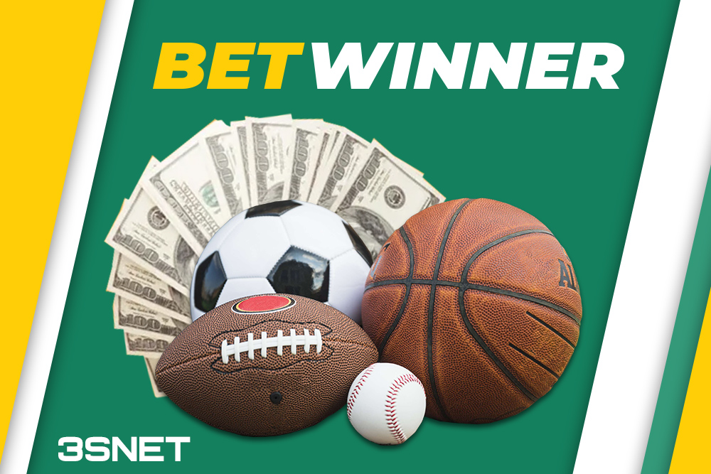 Explorando os métodos de pagamento Betwinner para apostadores Explorando os métodos de pagamento Betwinner para apostadores