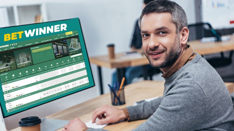 Explorando os métodos de pagamento Betwinner para apostadores Explorando os métodos de pagamento Betwinner para apostadores