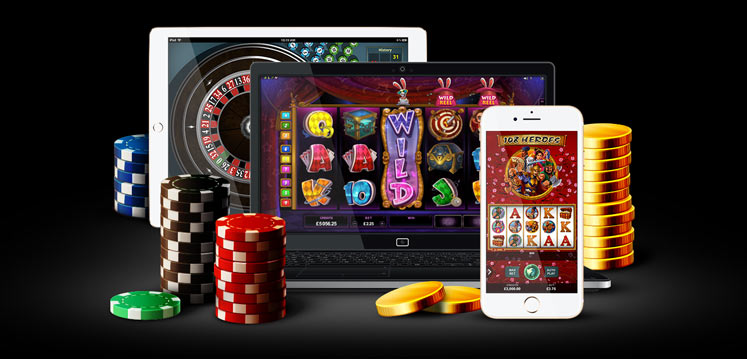 Explore the Exciting World of Casino SpinTime 29 Explore the Exciting World of Casino SpinTime 29