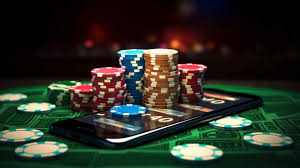 Explore the Exciting World of Jettbet Casino Online Games 14 Explore the Exciting World of Jettbet Casino Online Games 14