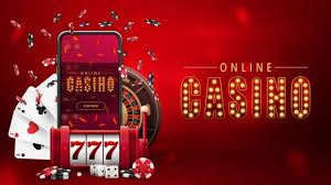 Explore the Exciting World of Jettbet Casino Online Games 14 Explore the Exciting World of Jettbet Casino Online Games 14