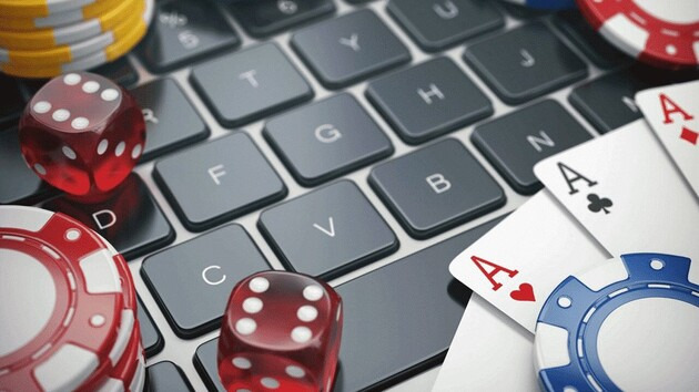 Explore the Exciting World of Jettbet Casino Online Games 14 Explore the Exciting World of Jettbet Casino Online Games 14